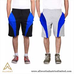 <p>Shorts for Men</p>