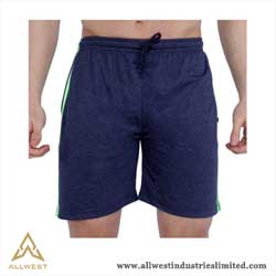 <p>Shorts for Men</p>