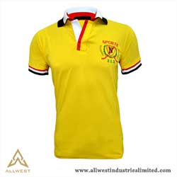 Polo T Shirt