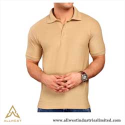 Polo T Shirt