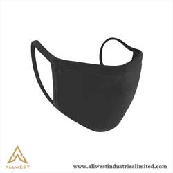 <p>Reuseable Face Mask</p>
