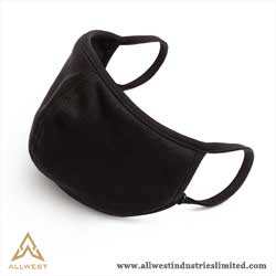 <p>Reuseable Face Mask</p>