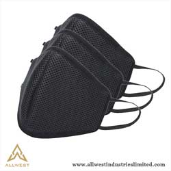 <p>Reuseable Face Mask</p>