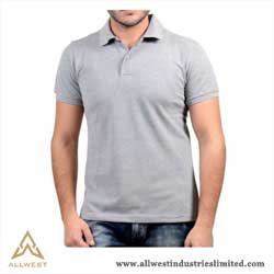 Polo T Shirt