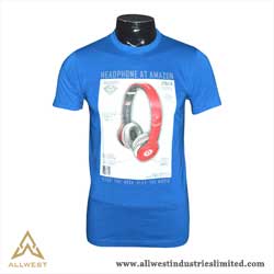Print T Shirt