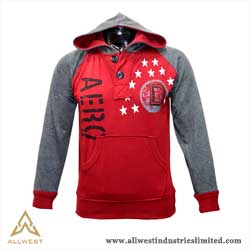 Hoodie Sweatshirt for Men