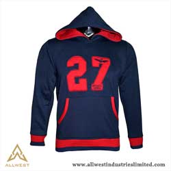 <p>Hoodie Sweatshirt for Men</p>