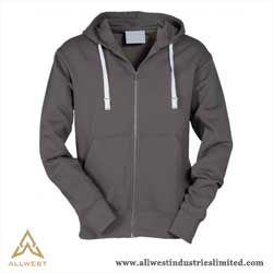<p>Zipper Sweatshirt for Men</p>