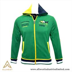 <p>Zipper Sweatshirt for Men</p>
