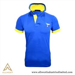 Polo T Shirt