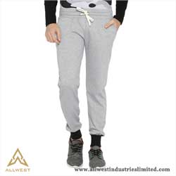 <p>Lower for Men</p>