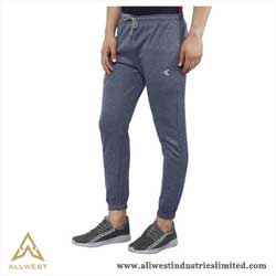 <p>Lower for Men</p>